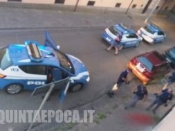 polizia2