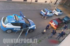 polizia2