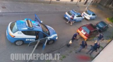 polizia2