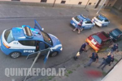 polizia2