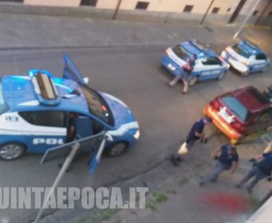 polizia2