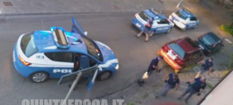 polizia2