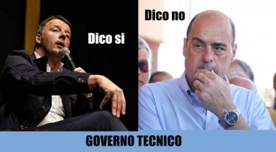 renzi-zingaretti-fb