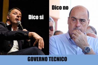 renzi-zingaretti-fb
