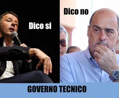 renzi-zingaretti-fb