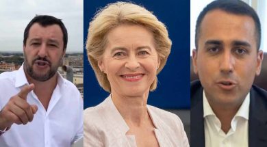 salvini-ursula-di-maio