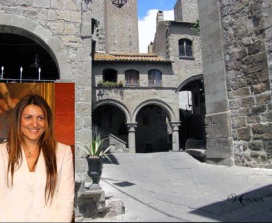 san-pellegrino-mancini