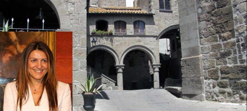 san-pellegrino-mancini