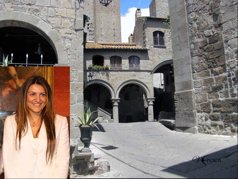 Mala movida a San Pellegrino? Coprifuoco del Comune a tutti i bar: stangata a chi resiste nel centro storico. Parte la petizione.
