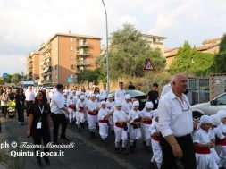 sfilata-facchini-s-barbara4