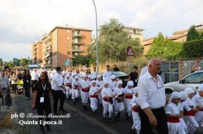 sfilata-facchini-s-barbara4