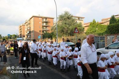 sfilata-facchini-s-barbara4
