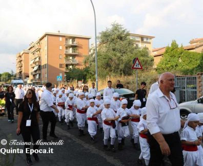 sfilata-facchini-s-barbara4