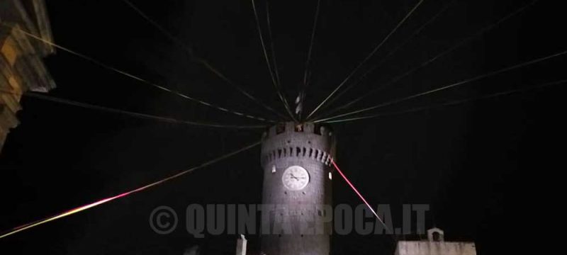 torre-bagnaia