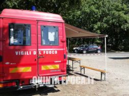 vigili-del-fuoco