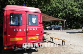 vigili-del-fuoco