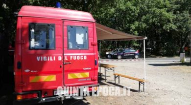vigili-del-fuoco