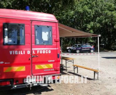 vigili-del-fuoco