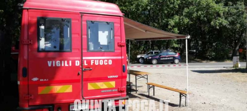 vigili-del-fuoco