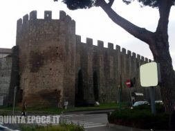 viterbo-torri