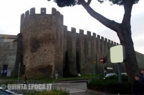 viterbo-torri