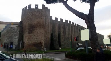 viterbo-torri