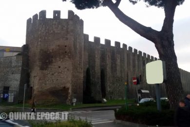 viterbo-torri
