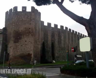 viterbo-torri