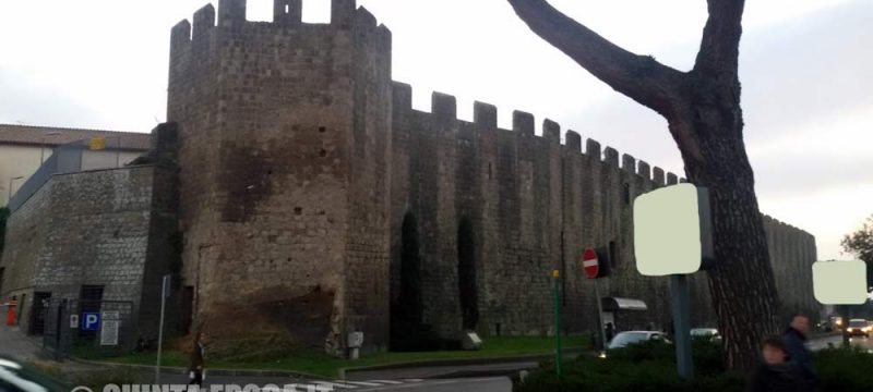 viterbo-torri
