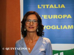 MARIASTELLA-GELMINI