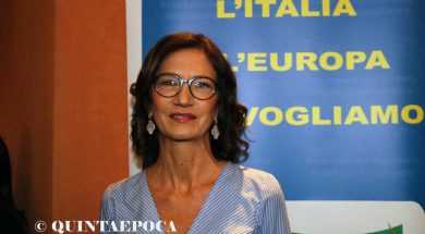 MARIASTELLA-GELMINI