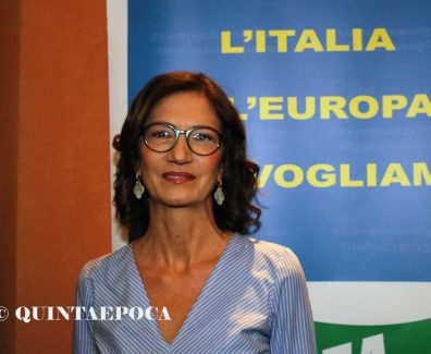 MARIASTELLA-GELMINI