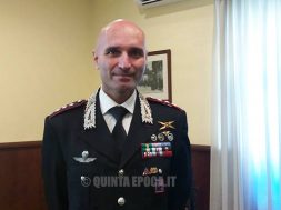 andrea-antonazzo