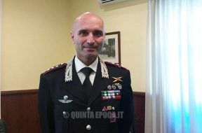 andrea-antonazzo