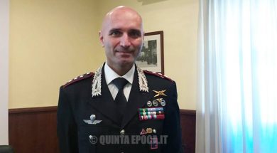 andrea-antonazzo