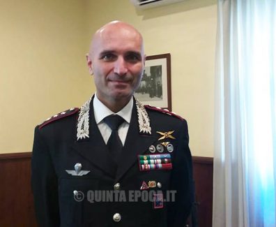 andrea-antonazzo