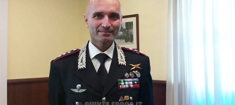 andrea-antonazzo