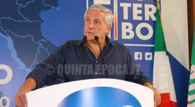 antonio-tajani4