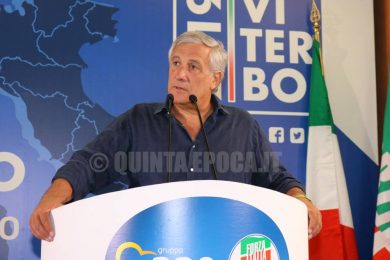 antonio-tajani4