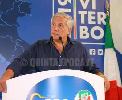 antonio-tajani4