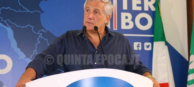 antonio-tajani4