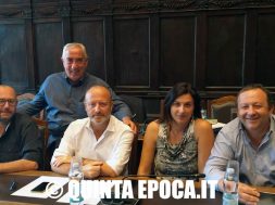 buzzi-bianchini-scardozzi-minchella-grancini