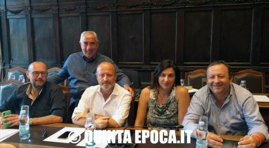 buzzi-bianchini-scardozzi-minchella-grancini