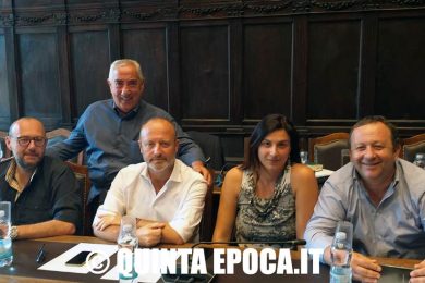 buzzi-bianchini-scardozzi-minchella-grancini