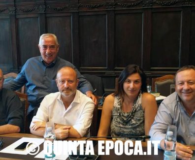 buzzi-bianchini-scardozzi-minchella-grancini