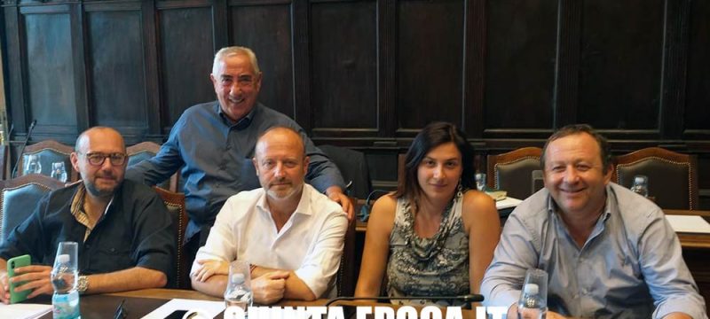 buzzi-bianchini-scardozzi-minchella-grancini