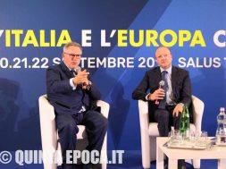 de-liguori-boccia