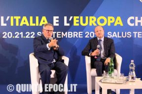 de-liguori-boccia