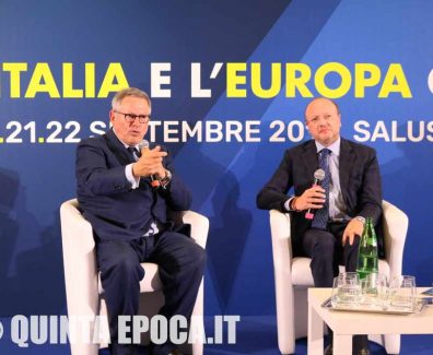 de-liguori-boccia