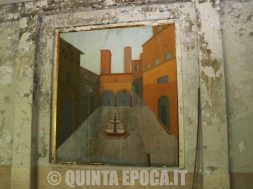 dipinti-terme2